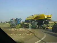 Υποβρύχιο προς πώληση