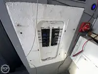 Τράτα προς πώληση