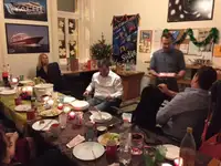 Υποστήριξη καταδύσεων προς πώληση