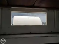 Ρυμουλκό πλοίο προς πώληση