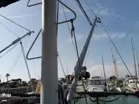 Υποστήριξη καταδύσεων προς πώληση