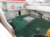 Τράτα προς πώληση