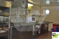 Πλοίο τοπογραφικής έρευνας προς πώληση