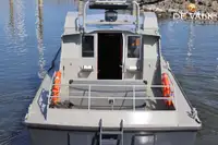 Πλοίο περιπολίας προς πώληση