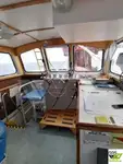 Πλοίο υποστήριξης αιολικού πάρκου προς πώληση