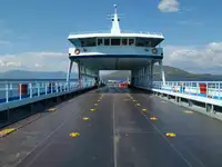 Πλοίο αποβατικής προέλευσης, δεξαμενόπλοιο προς πώληση