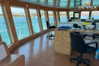 Πλοίο τύπου Ro-Ro προς πώληση