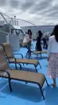 Κρουαζιερόπλοιο προς πώληση