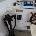 Πλοίο αποβατικής προέλευσης, δεξαμενόπλοιο προς πώληση