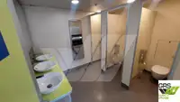 Πλοίο τύπου Ro-Ro προς πώληση
