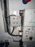 Ρυμουλκό πλοίο προς πώληση