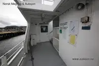 Καταμαράν προς πώληση
