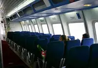 Είδος σχεδίας προς πώληση