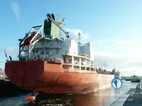 Δεξαμενόπλοιο πετρελαίου/χημικών προϊόντων προς πώληση