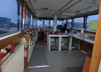 Εργατικά πλοία προς πώληση