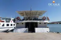 Πλοίο φέρι μποτ προς πώληση