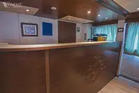 Κρουαζιερόπλοιο προς πώληση