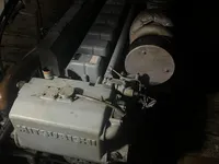 Πλοίο περιμετρικής αλιείας προς πώληση