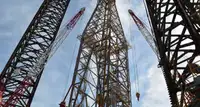 Φορέας LNG προς πώληση