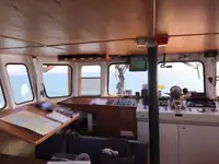 Ανελκυστήρας προς πώληση