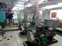 Πλοίο αποβατικής προέλευσης, δεξαμενόπλοιο προς πώληση