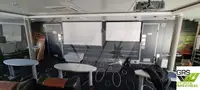 Πλοίο τοπογραφικής έρευνας προς πώληση