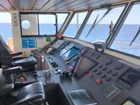 Πλοίο φέρι μποτ προς πώληση
