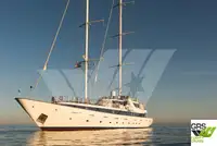 Κρουαζιερόπλοιο προς πώληση