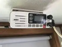 Ρυμουλκό πλοίο προς πώληση