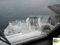 Καταμαράν προς πώληση