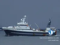 Τράτα προς πώληση