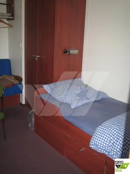 Κρουαζιερόπλοιο προς πώληση