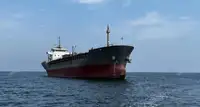 Πλοίο μεταφοράς τσιμέντου προς πώληση