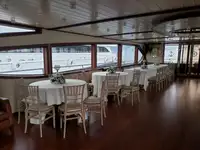 Κρουαζιερόπλοιο προς πώληση