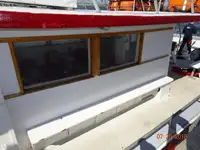 Κάτερ προς πώληση