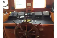Κρουαζιερόπλοιο προς πώληση