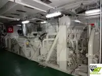 Πλοίο τοπογραφικής έρευνας προς πώληση