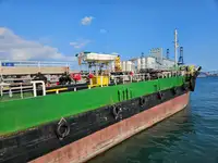 Oil/Chemical tanker προς πώληση