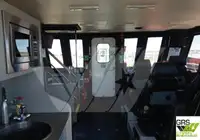 Πλοίο υποστήριξης αιολικού πάρκου προς πώληση