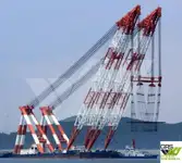 Φορτηγίδα προς πώληση