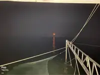 Τράτα προς πώληση