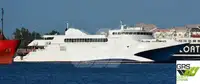 Ro-Ro ship προς πώληση