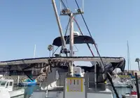 Υποστήριξη καταδύσεων προς πώληση