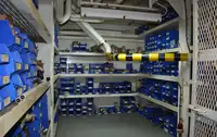 Πλοίο μεταφοράς LNG προς πώληση