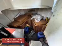 Ρυμουλκό πλοίο προς πώληση