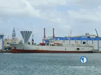 Πλοίο αλιείας με μακρύ σχοινί προς πώληση