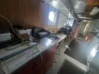 Πλοίο αποβατικής προέλευσης, δεξαμενόπλοιο προς πώληση