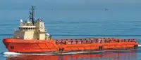 Δεξαμενόπλοιο πετρελαίου/χημικών προϊόντων προς πώληση