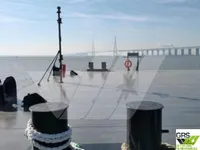 Αμφοβόλο προς πώληση