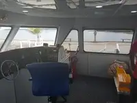 Κάτερ προς πώληση